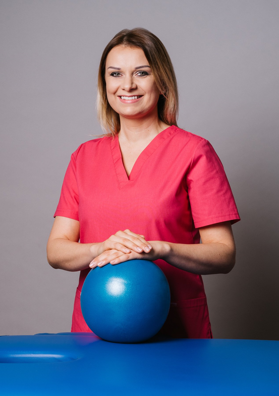 rehabilitacja bydgoszcz